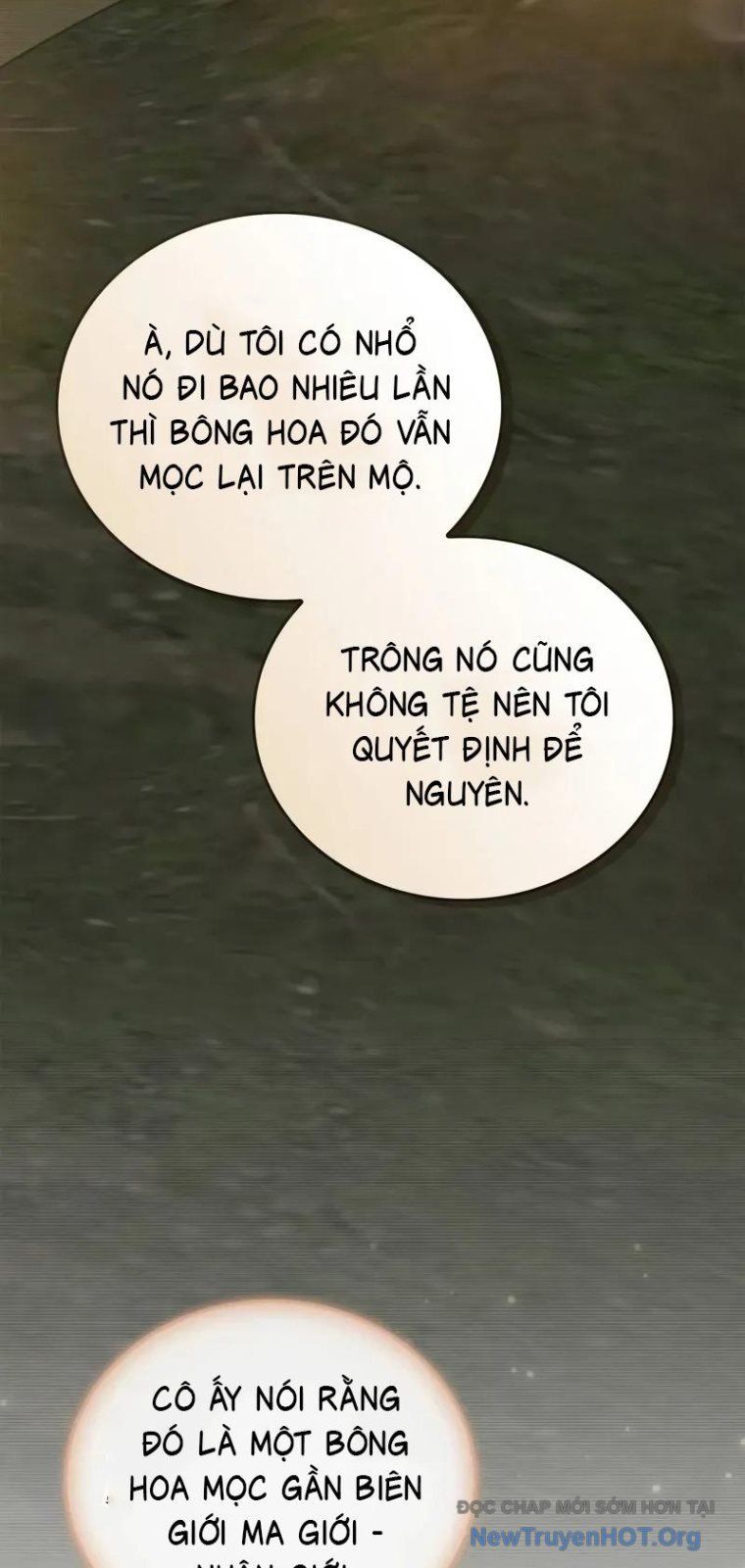 Tôi Không Tài Năng Đến Thế Đâu Chương 93 Ảnh 70