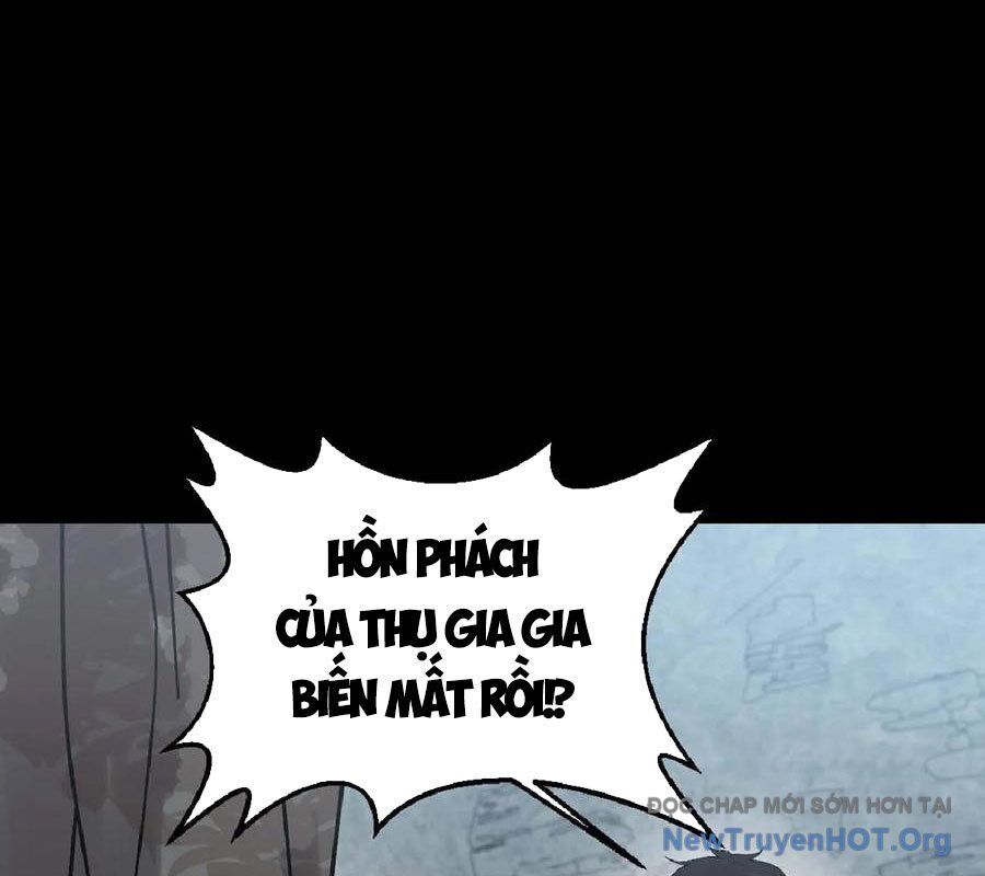 Ngày Tôi Sinh Ra, Bách Quỷ Dạ Hành, Tuyết Thi Hộ Đạo Chương 790 Ảnh 70