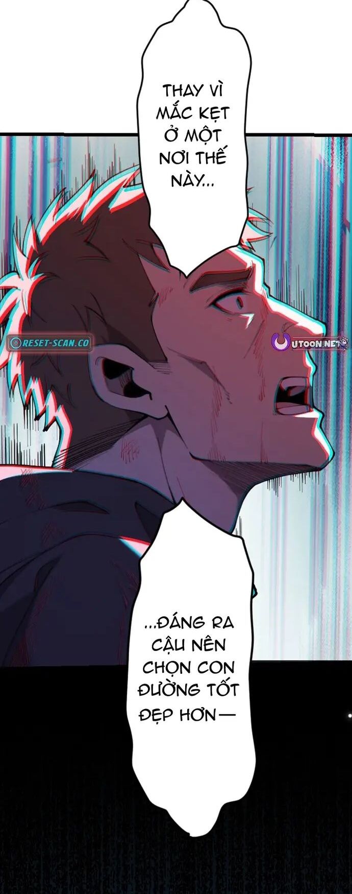 Ore Dake Level Down No Saikyou Kakuseisha Chương 8 Ảnh 75