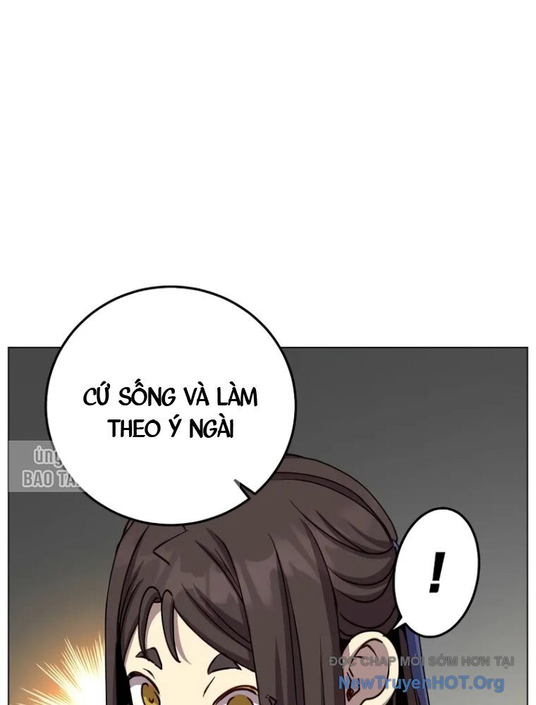 Anh Hùng Mạnh Nhất Trở Lại Chương 213 Ảnh 76