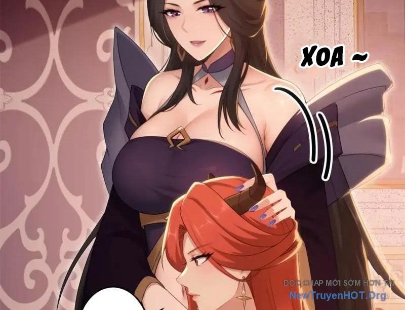 Bắt Đầu Với Tuyệt Sắc Sư Tôn: Hệ Thống Tổng Cục Phản Cốt Chương 178 Ảnh 57
