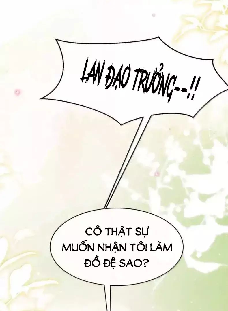 Tiểu Thư Ma Nữ, Cấm Dính Sát! Chương 21 Ảnh 13