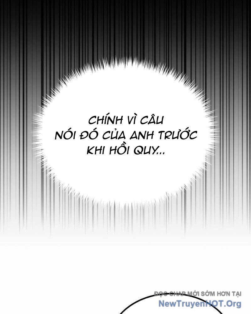 Hồi Quy Nhưng Thế Giới Vẫn Bình Yên Chương 29 Ảnh 108