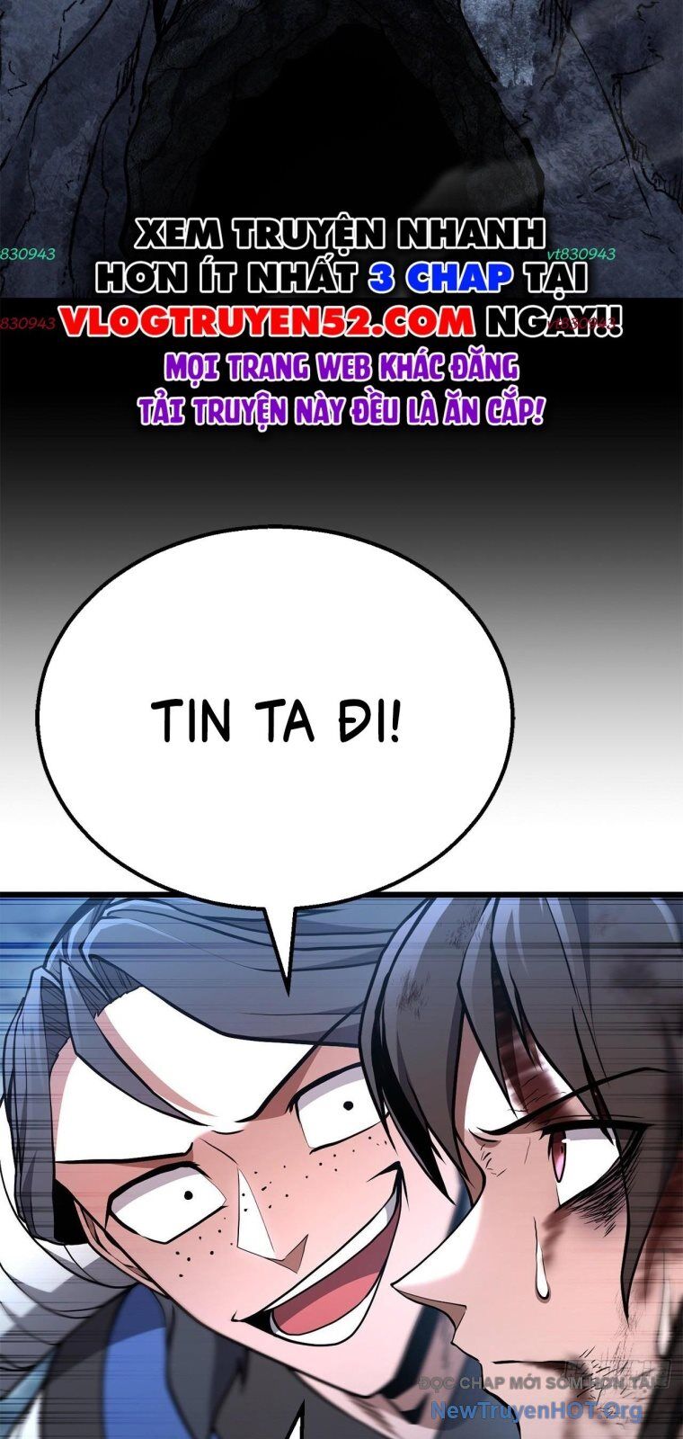 Hoa Vô Thập Nhật Công Chương 31 Ảnh 96