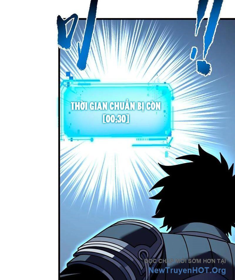 Mệnh Luân Chi Chủ! Khi Dị Biến Giáng Lâm Nhân Gian! Chương 146 Ảnh 22