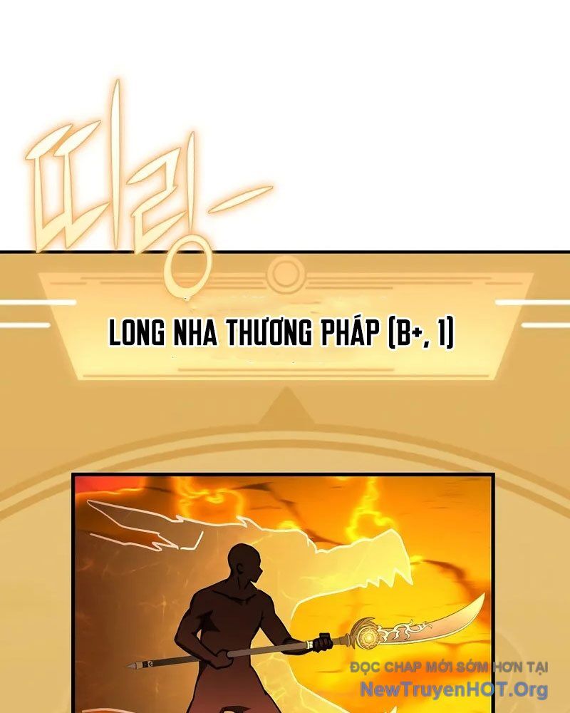 Ta Trở Thành Truyền Nhân Của Võ Thần Chương 35 Ảnh 76