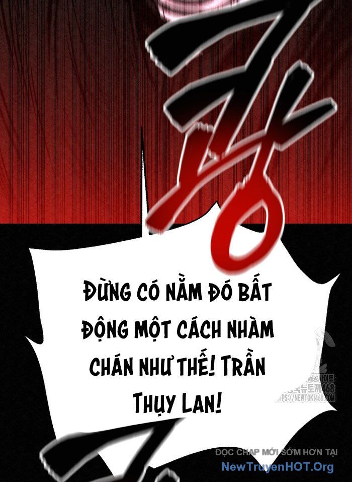 Hắc Bạch Hồ Ly Độc Tâm Côn Luân Kiếm Tuyến Bạch Bệnh Chi Chủ Chương 47 Ảnh 97