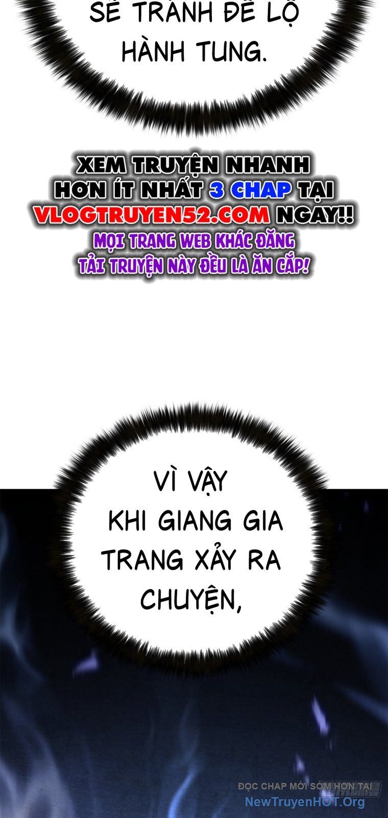 Hoa Vô Thập Nhật Công Chương 28 Ảnh 41
