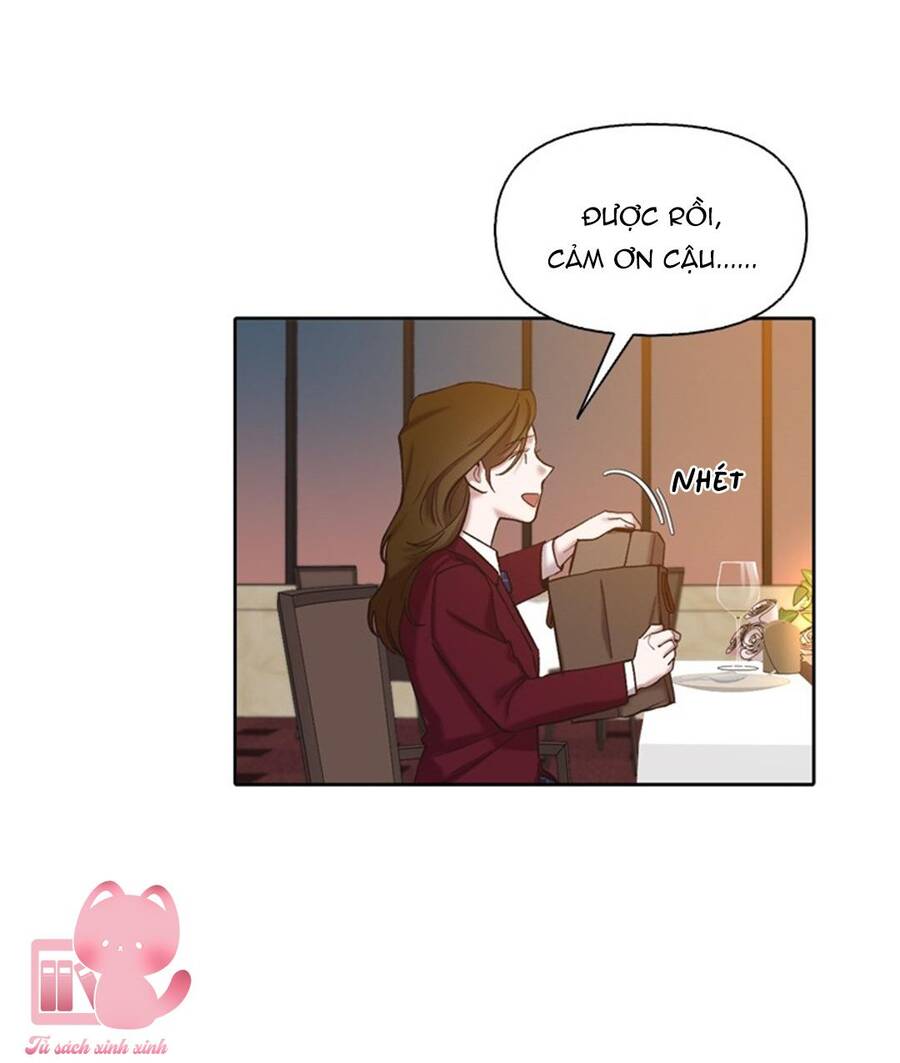 Thanh Xuân Của Chúng Ta Chương 93 Ảnh 51