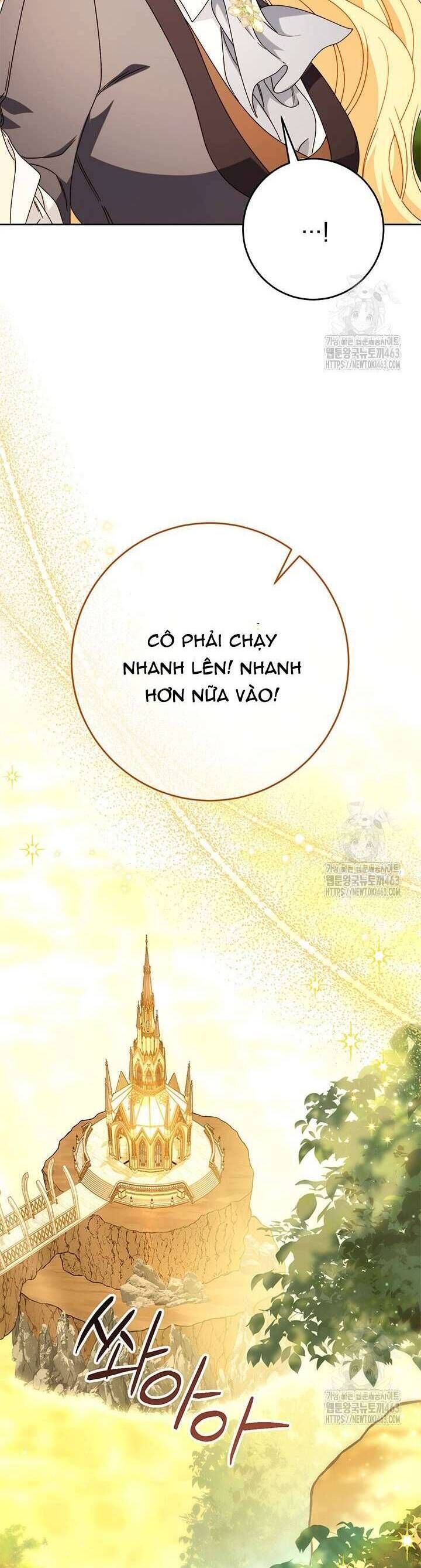 Tôi Đã Nuôi Dạy Em Gái Mình Một Cách Hoàn Hảo Chương 75 Ảnh 59