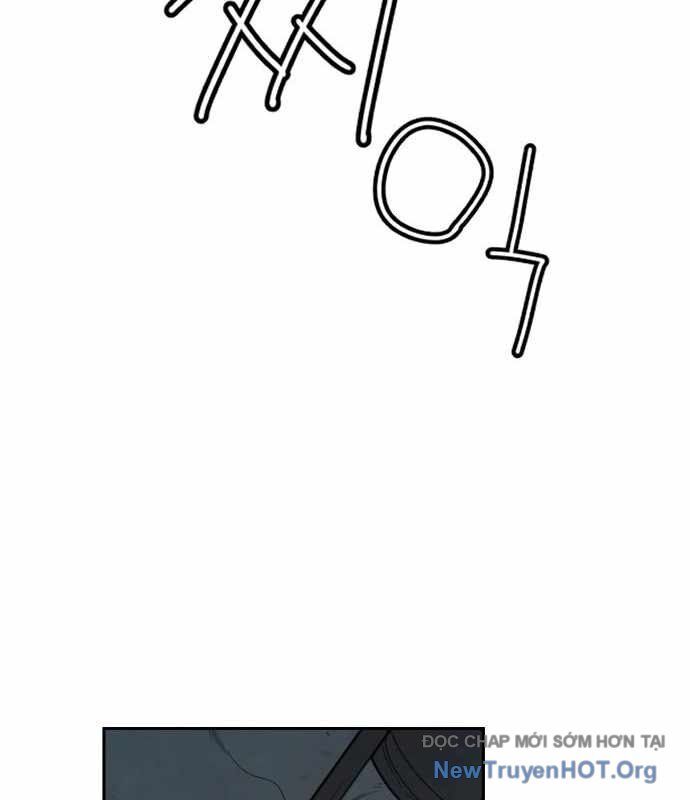 Mọi Người Đều Yêu Cô Ấy Chương 26 Ảnh 61