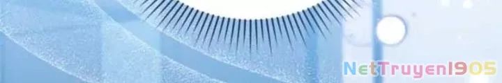 Hunter Của Lớp Gà Con Đang Báo Hiếu! Chương 44 Ảnh 199