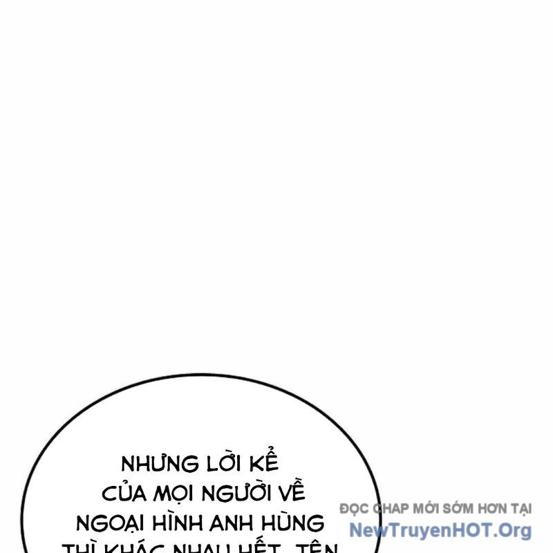 Đại Pháp Sư Mở Nhà Hàng Chương 94 Ảnh 149
