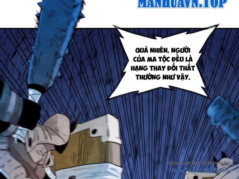 Xuyên Không Thành Ma Tôn Pháo Hôi? Nhưng Ta Là Streamer Công Lược Chương 6 Ảnh 145