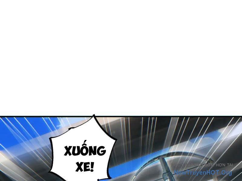Mạt Thế Trọng Sinh: Ta Quay Gacha Làm Trùm! Chương 63 Ảnh 116