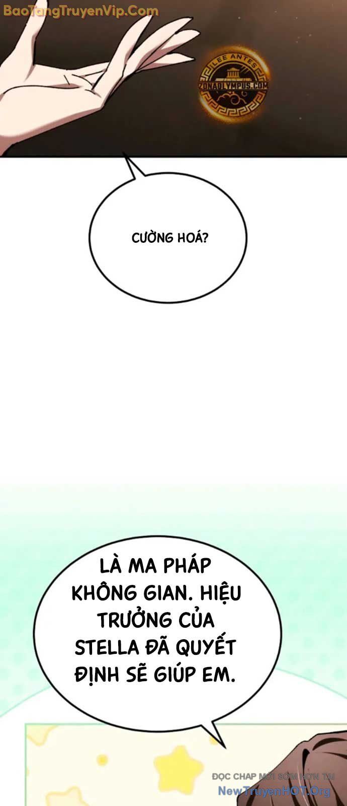 Trở Thành Thiên Tài Tốc Biến Của Học Viện Ma Pháp Chương 66 Ảnh 48