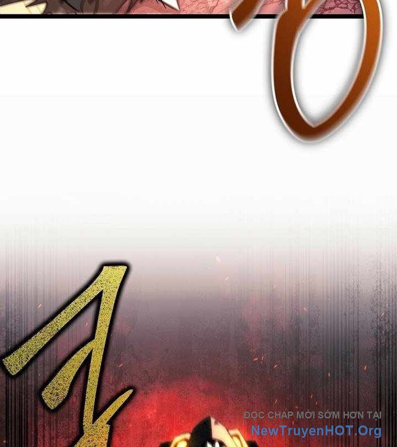 Anh Hùng Trọng Sinh Thành Trưởng Tử Nhà Công Tước Chương 85 Ảnh 152