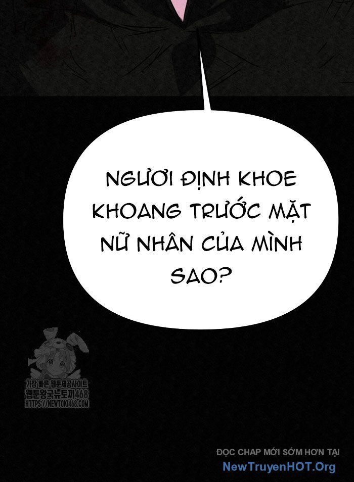 Hắc Bạch Hồ Ly Độc Tâm Côn Luân Kiếm Tuyến Bạch Bệnh Chi Chủ Chương 47 Ảnh 135