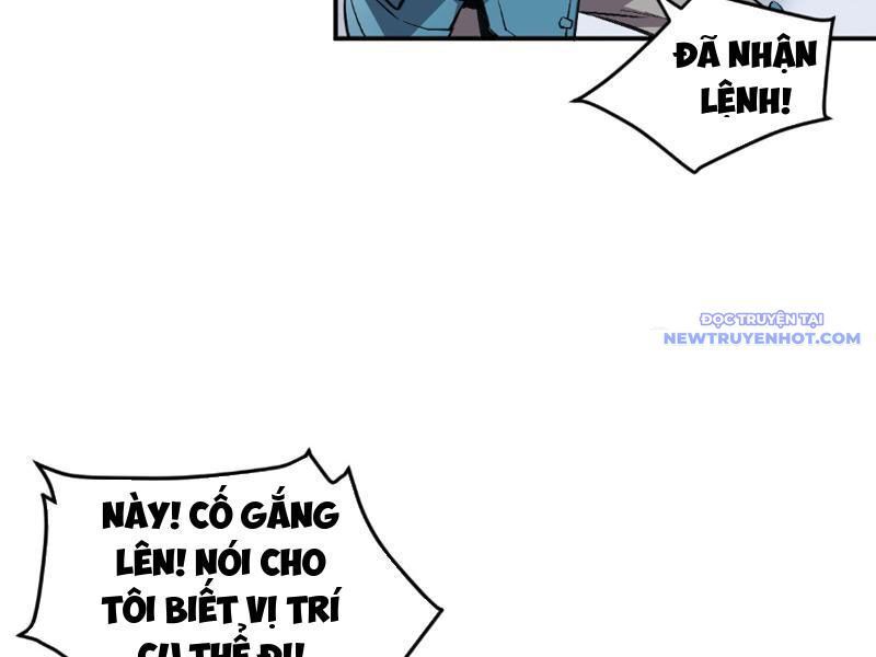 Kẻ Ký Sinh Trên Người Ta Không Dễ Chọc Chương 3 Ảnh 77