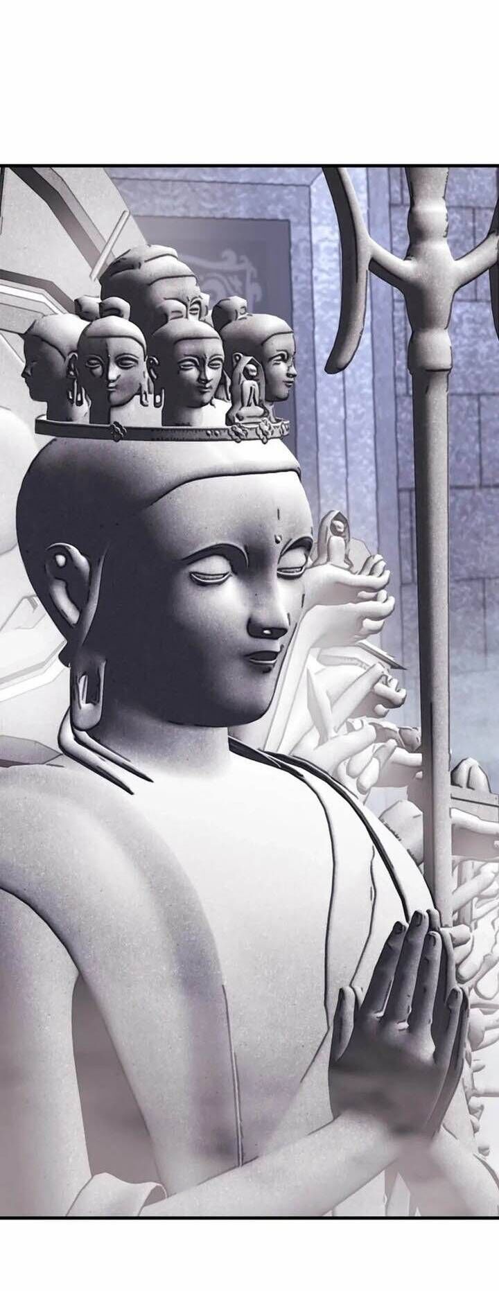 Đại Cao Thủ Chương 116 Ảnh 15