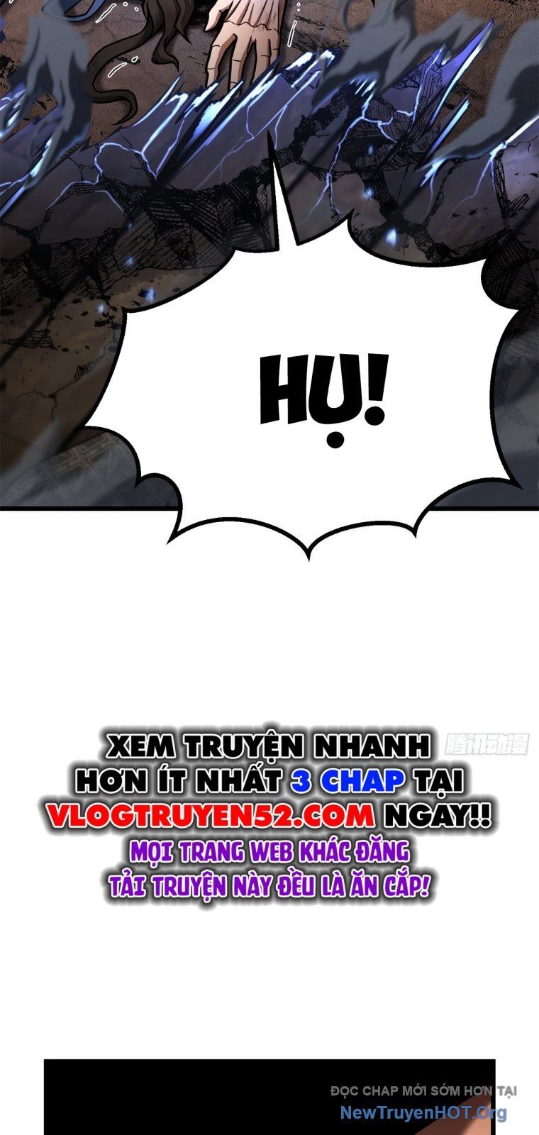 Hoa Vô Thập Nhật Công Chương 29 Ảnh 96