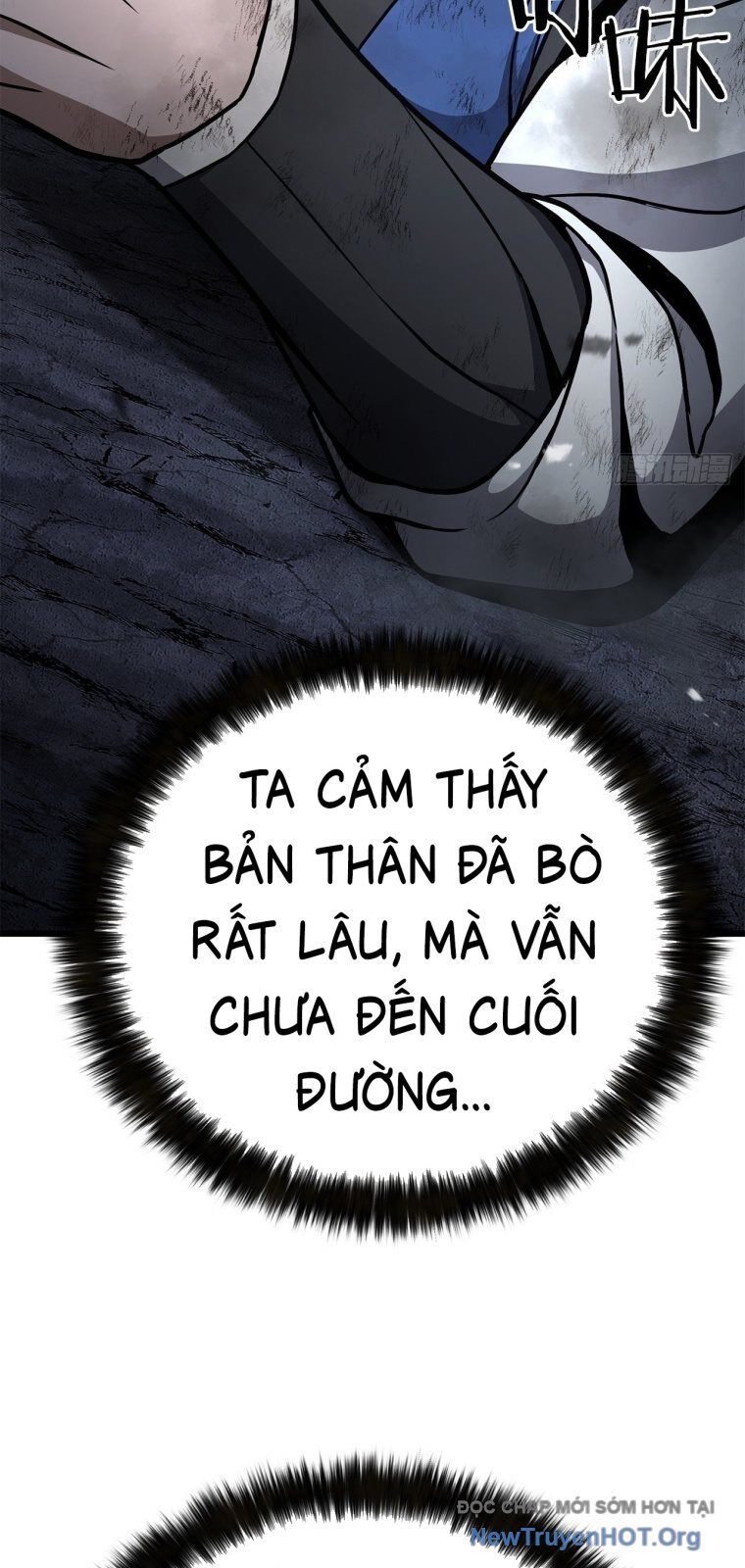 Hoa Vô Thập Nhật Công Chương 28 Ảnh 117