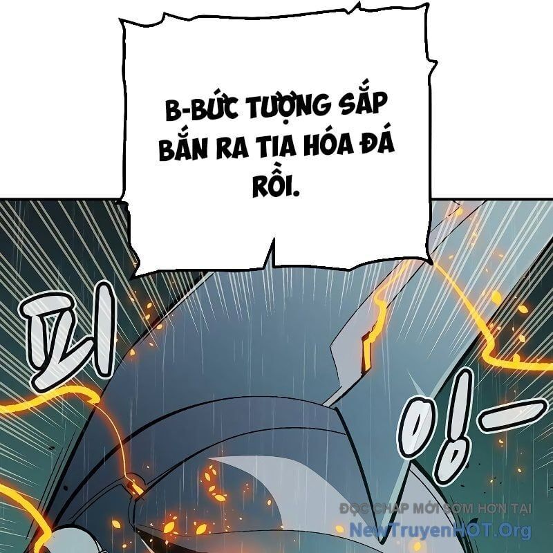 Độc Cô Tử Linh Sư Chương 184 Ảnh 104