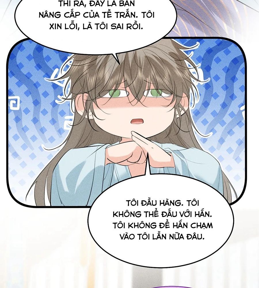Đứt Cương Chương 19 Ảnh 63