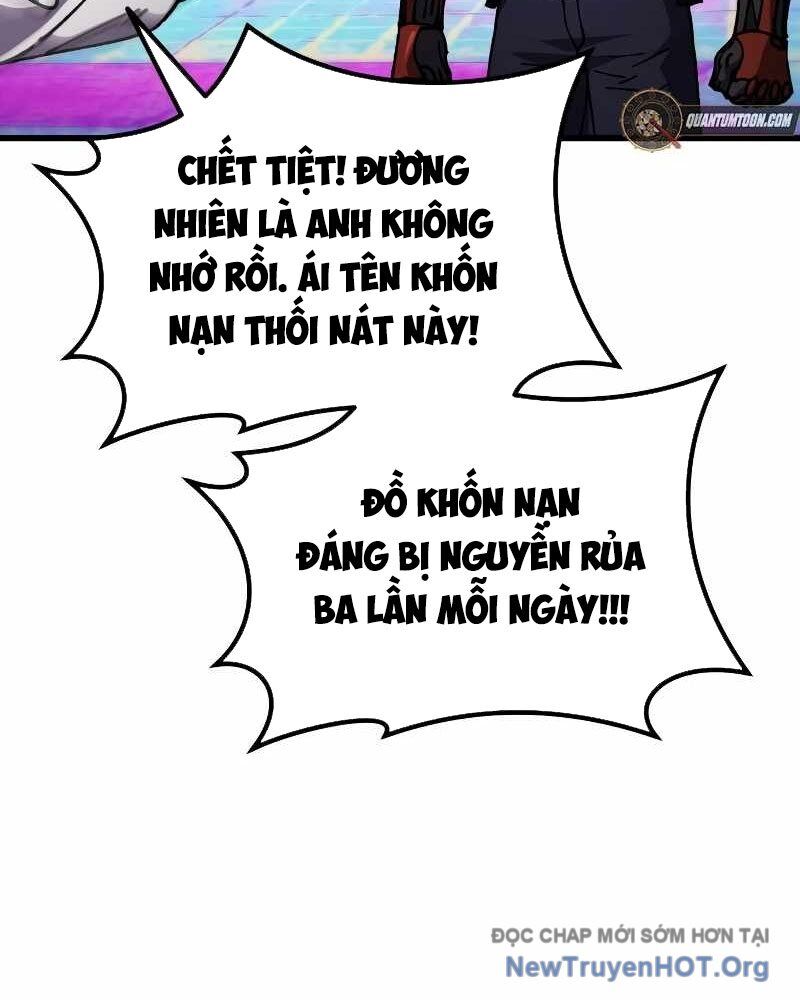 Hồi Quy Nhưng Thế Giới Vẫn Bình Yên Chương 29 Ảnh 110