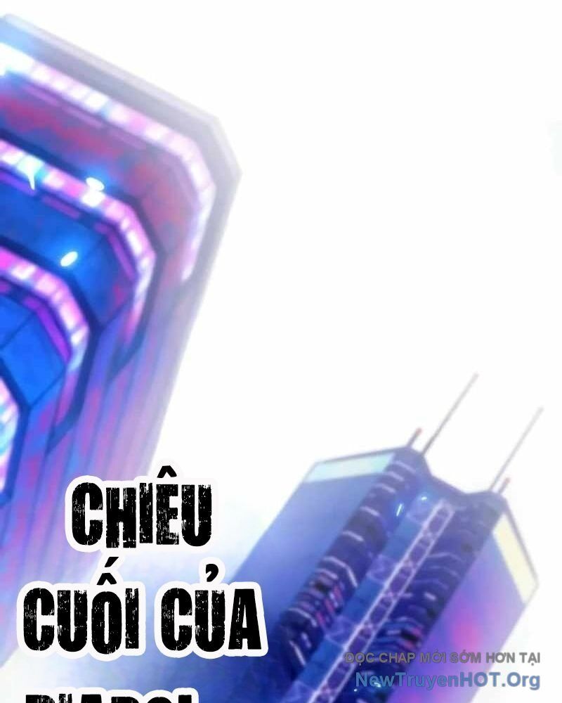 Hồi Quy Nhưng Thế Giới Vẫn Bình Yên Chương 28 Ảnh 177