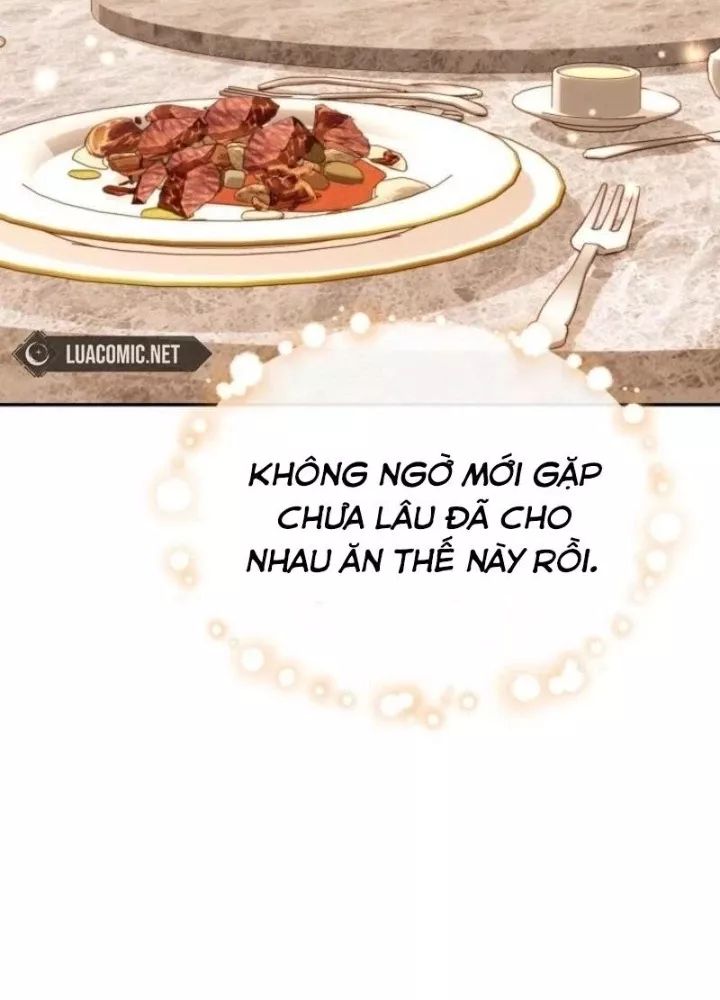Hunter Của Lớp Gà Con Đang Báo Hiếu! Chương 43 Ảnh 130