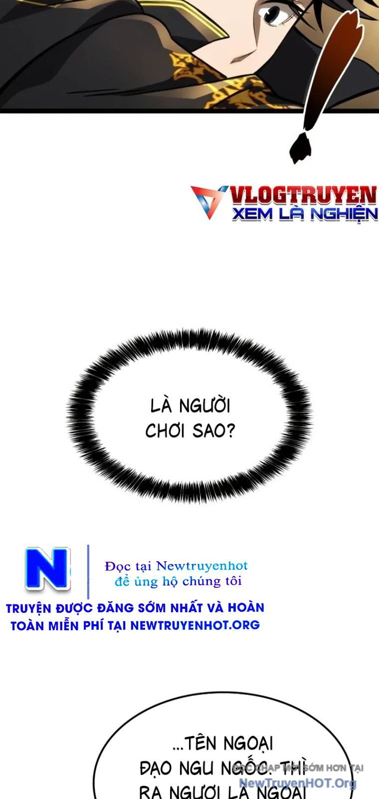 Người Chơi Tài Năng Điên Cuồng Chương 27 Ảnh 22