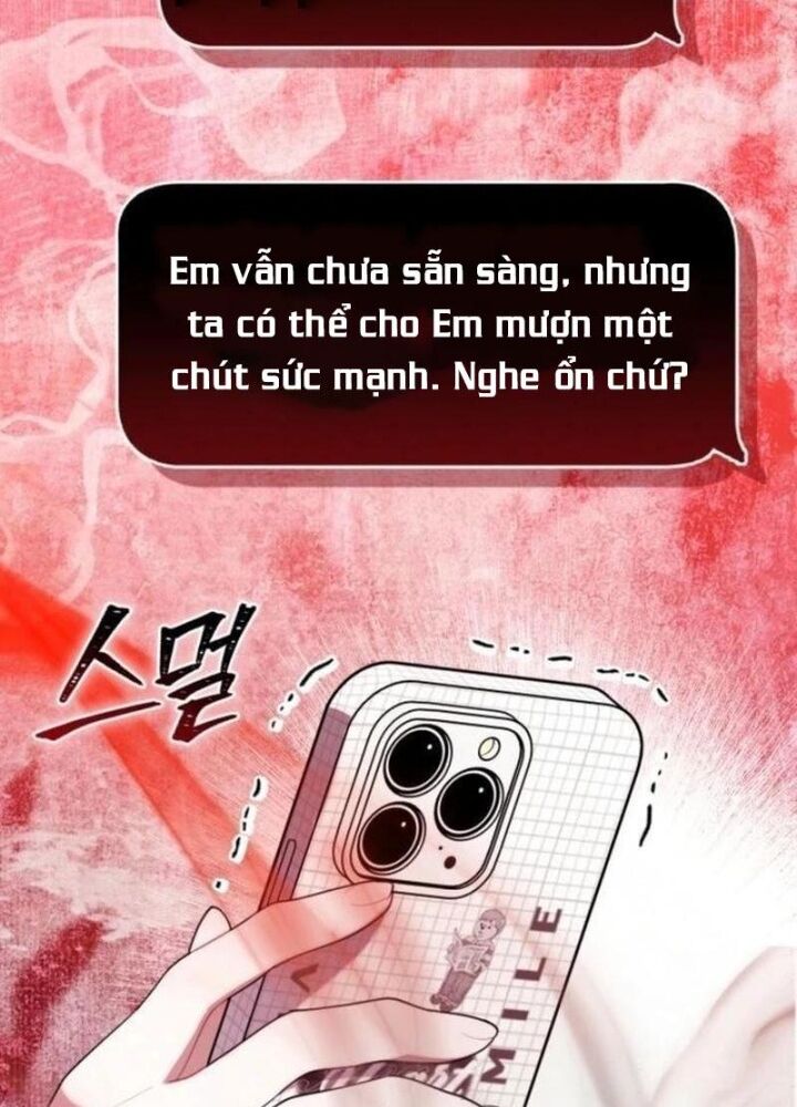 Hunter Của Lớp Gà Con Đang Báo Hiếu! Chương 37 Ảnh 10