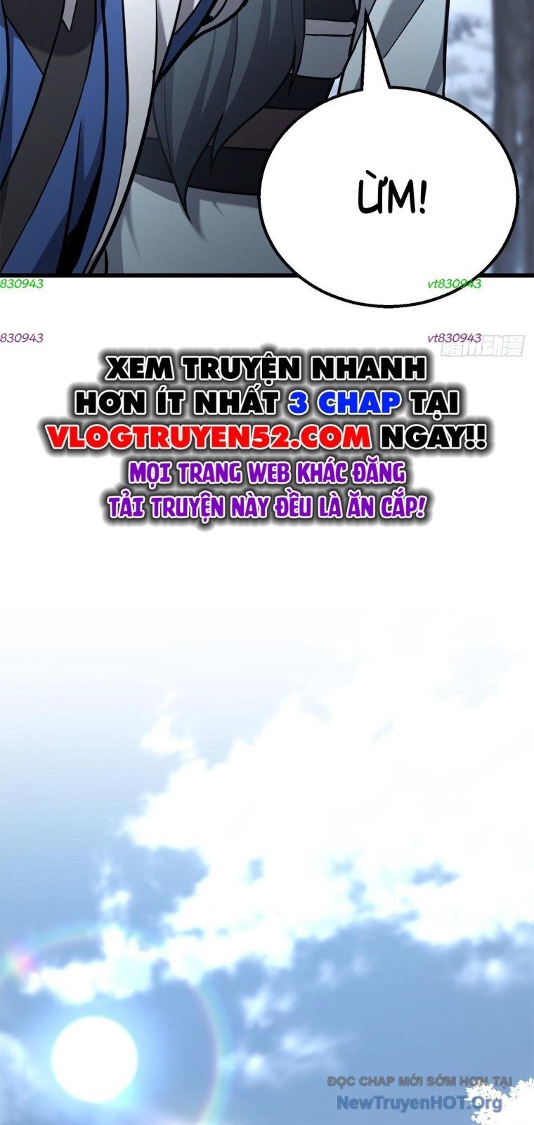 Hoa Vô Thập Nhật Công Chương 27 Ảnh 64