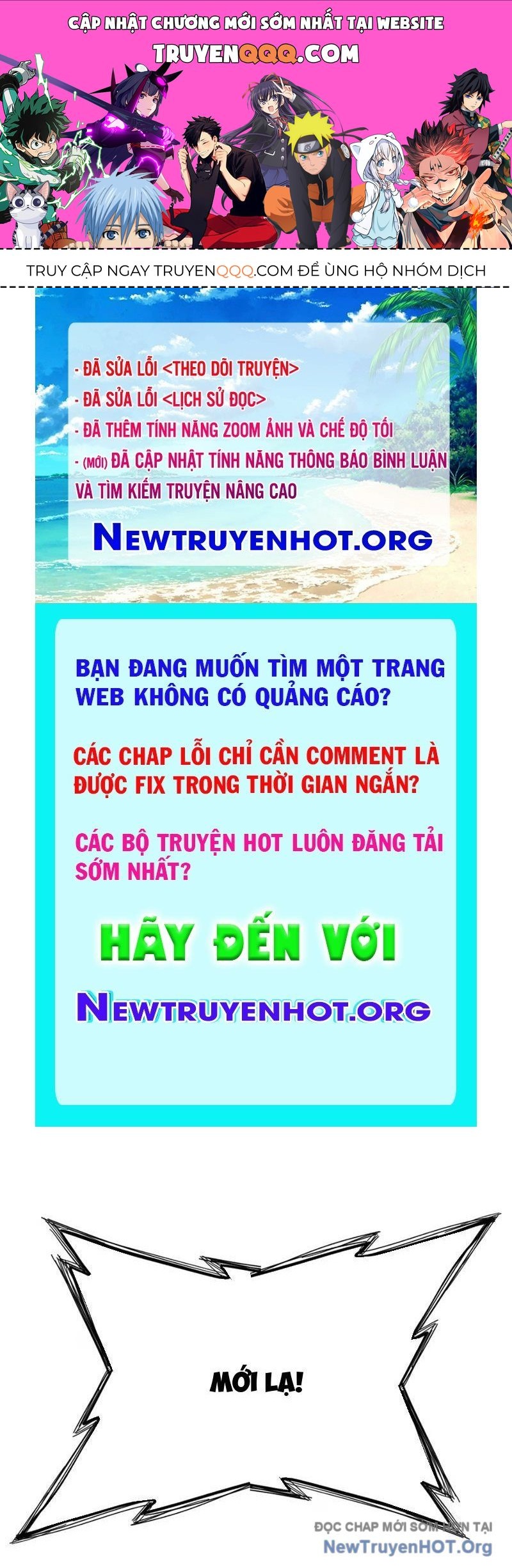 Xuyên Không Thành Ma Tôn Pháo Hôi? Nhưng Ta Là Streamer Công Lược Chương 6 Ảnh 2