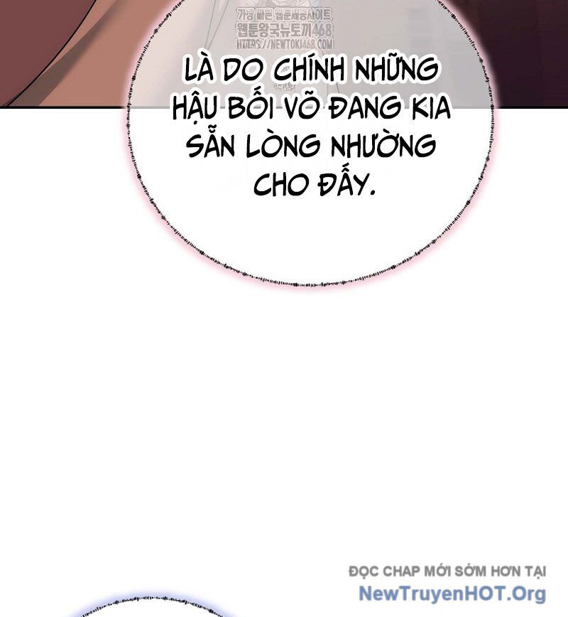 Hoạn Quan Tuyệt Luân Chương 35 Ảnh 123