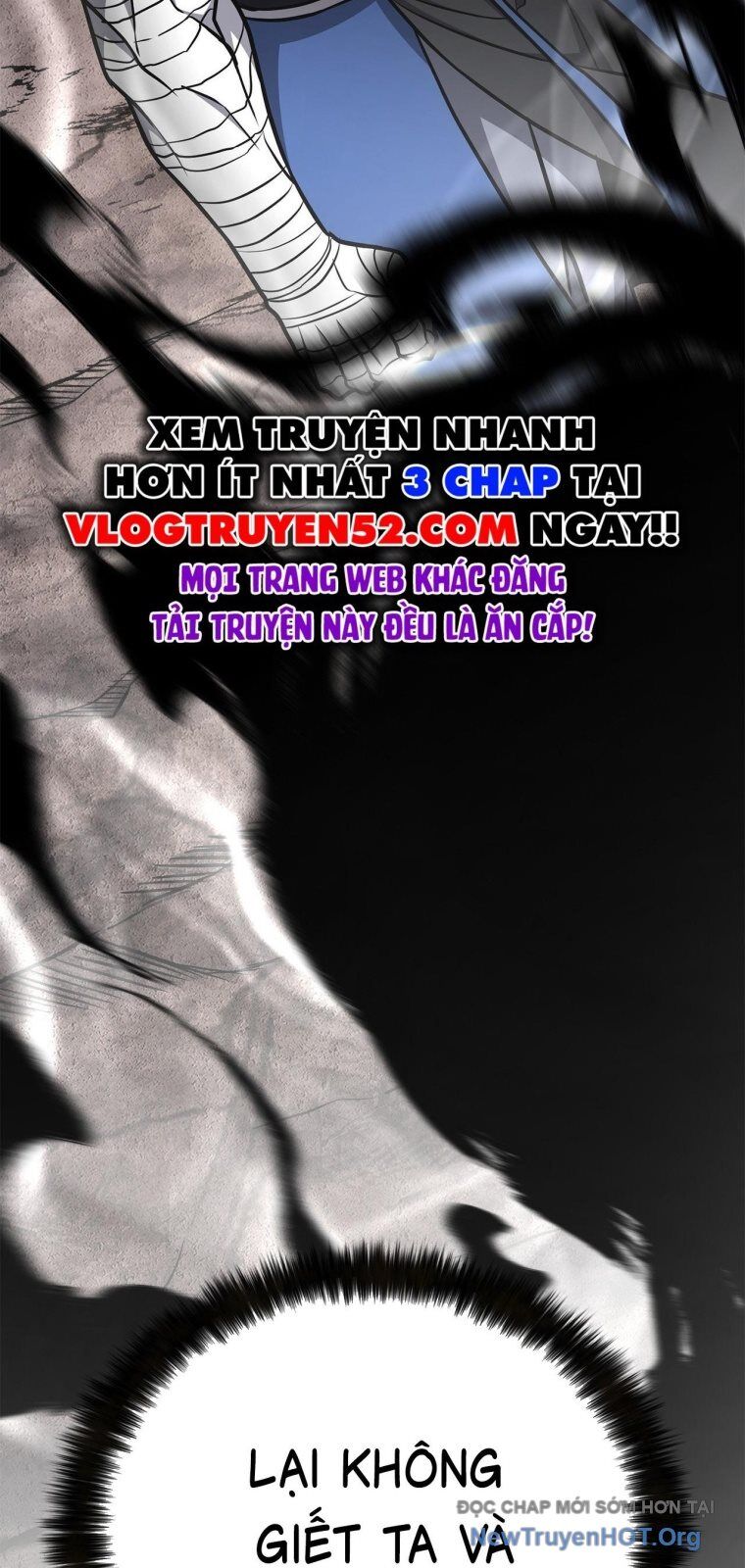 Hoa Vô Thập Nhật Công Chương 28 Ảnh 58