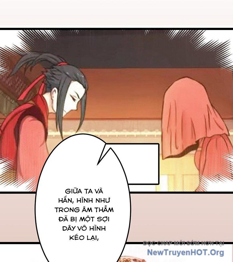 Nghịch Thiên Tà Thần Chương 746 Ảnh 85