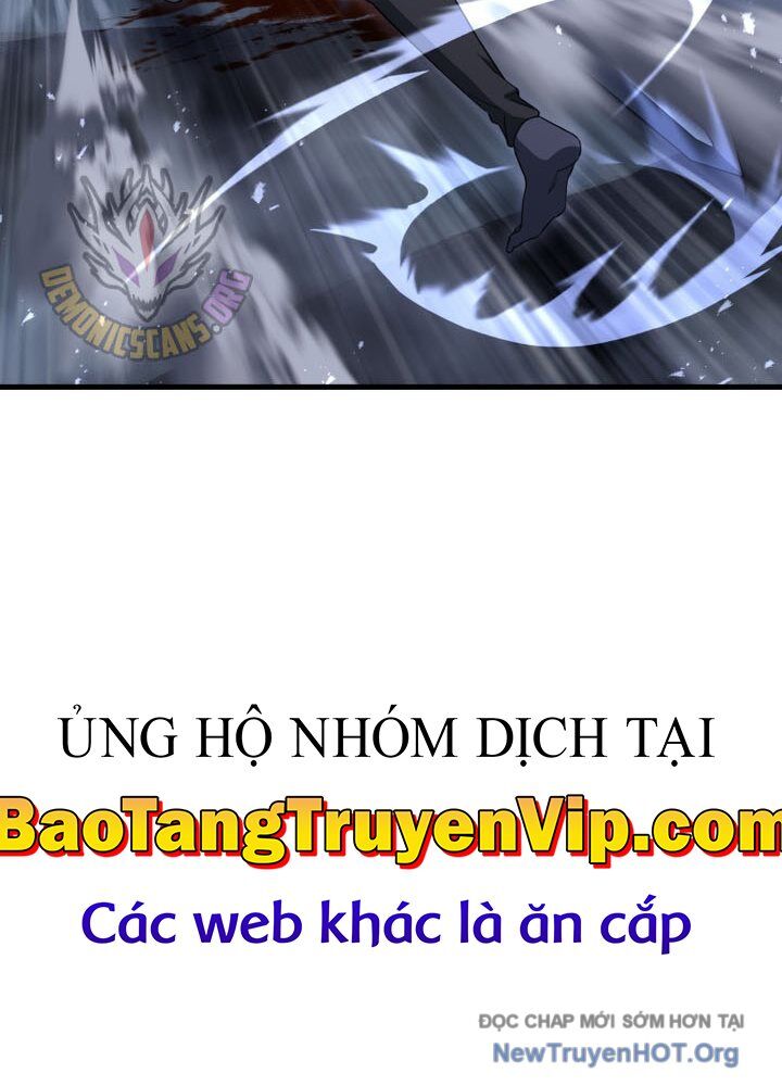 Helmut Đứa Trẻ Bị Ruồng Bỏ Chương 102 Ảnh 113