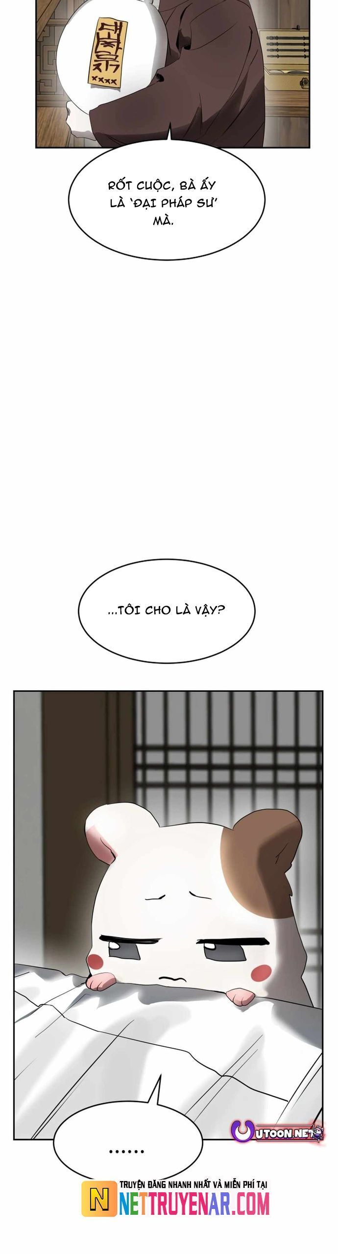 Ngôi Sao Đỉnh Lưu Chương 12 Ảnh 40
