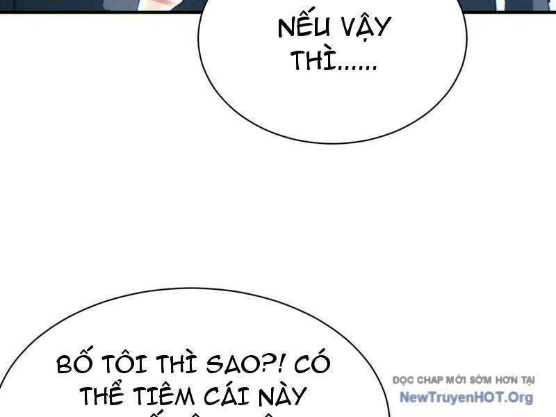 Mạt Thế Trọng Sinh: Ta Quay Gacha Làm Trùm! Chương 63 Ảnh 54