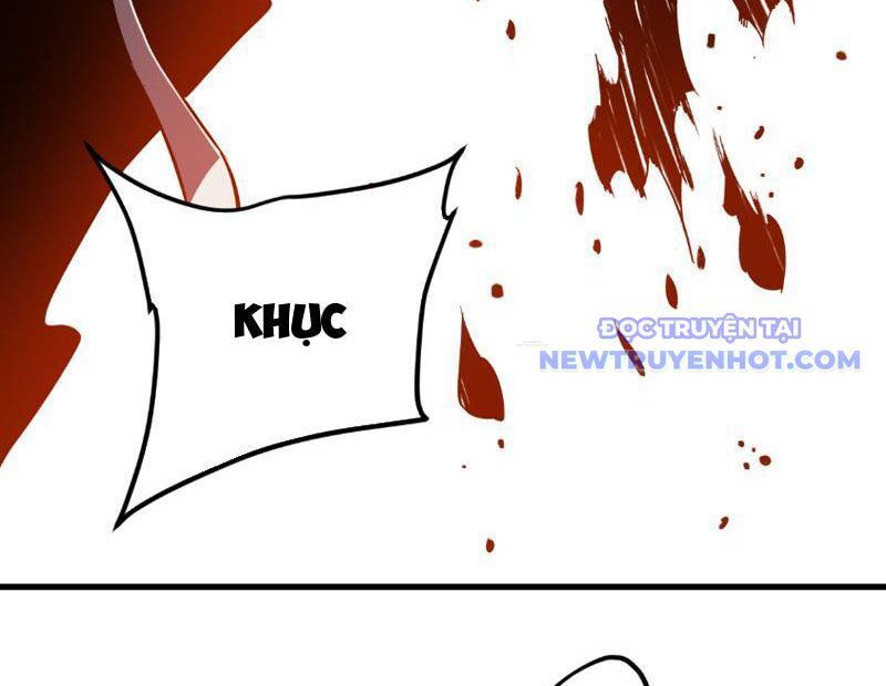 Kẻ Ký Sinh Trên Người Ta Không Dễ Chọc Chương 1 Ảnh 194