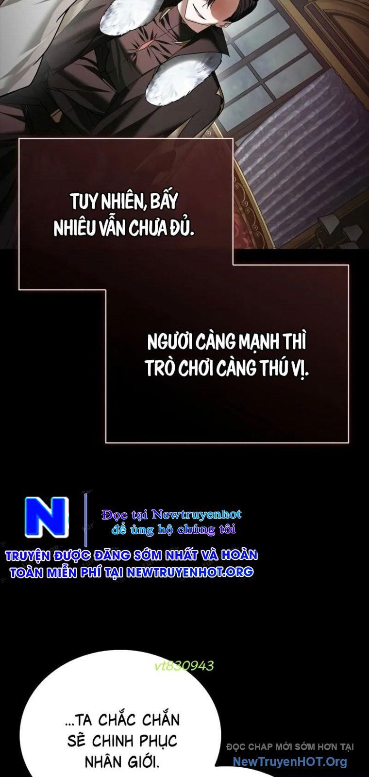 Tôi Không Tài Năng Đến Thế Đâu Chương 92 Ảnh 71