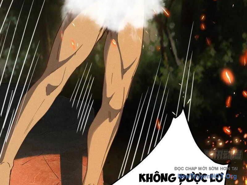 Giáo Chủ Ma Giáo Vụng Trộm Xem Ta Tu Luyện Chương 13 Ảnh 82