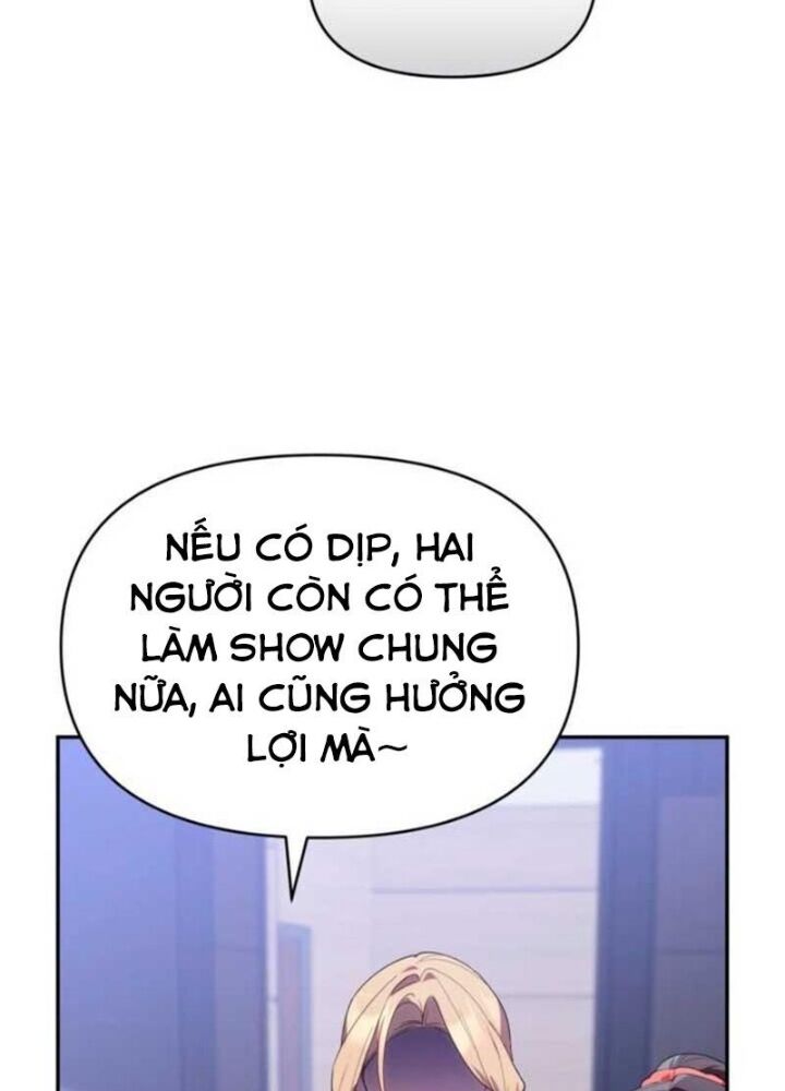 Hunter Của Lớp Gà Con Đang Báo Hiếu! Chương 36 Ảnh 118