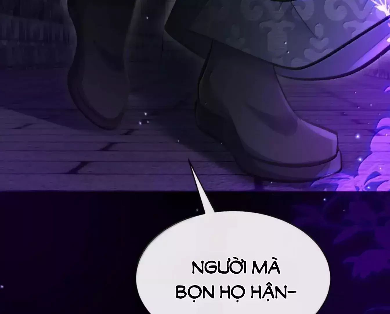 Tiểu Thư Ma Nữ, Cấm Dính Sát! Chương 19 Ảnh 42