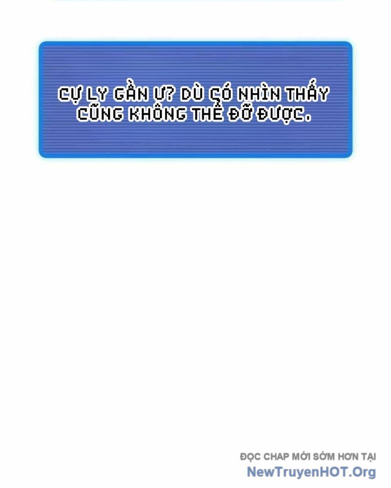 Hồi Quy Nhưng Thế Giới Vẫn Bình Yên Chương 28 Ảnh 181