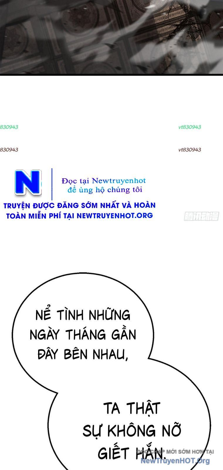 Hoa Vô Thập Nhật Công Chương 29 Ảnh 114