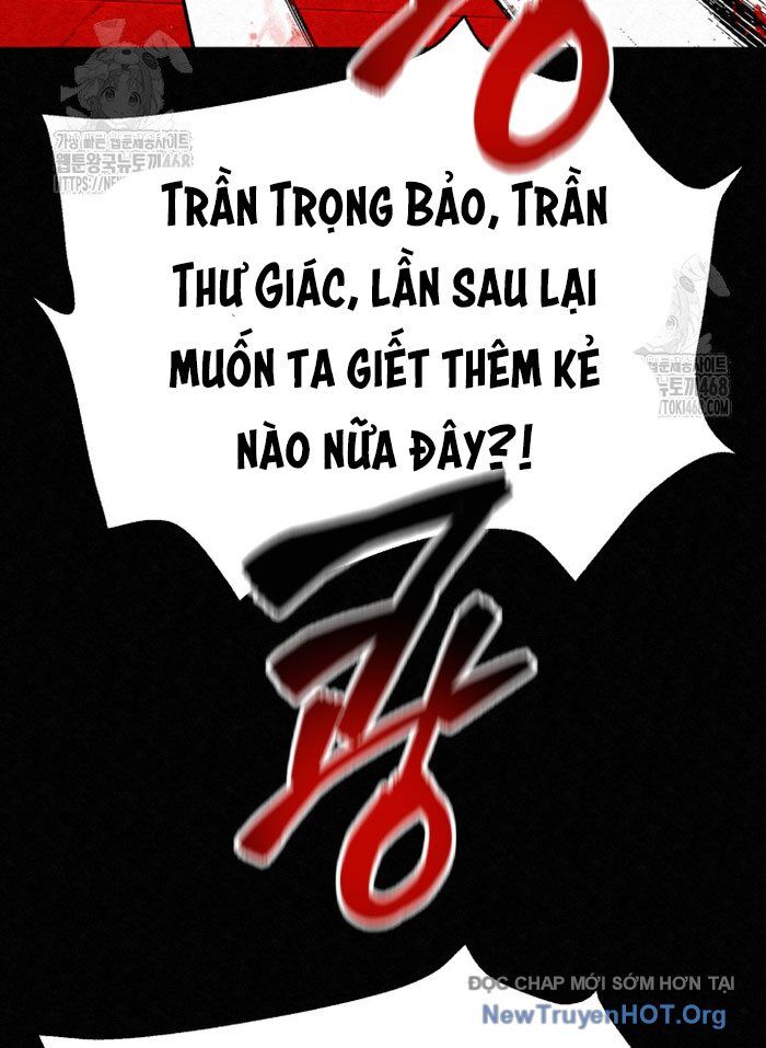 Hắc Bạch Hồ Ly Độc Tâm Côn Luân Kiếm Tuyến Bạch Bệnh Chi Chủ Chương 47 Ảnh 101