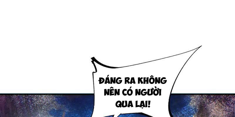 Mạt Thế Trùng Sinh: Ta Dựa Vào Mở Rương Vấn Dỉnh Đỉnh Phong Chương 63 Ảnh 83